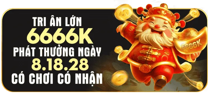 Các giải thưởng của 789win01