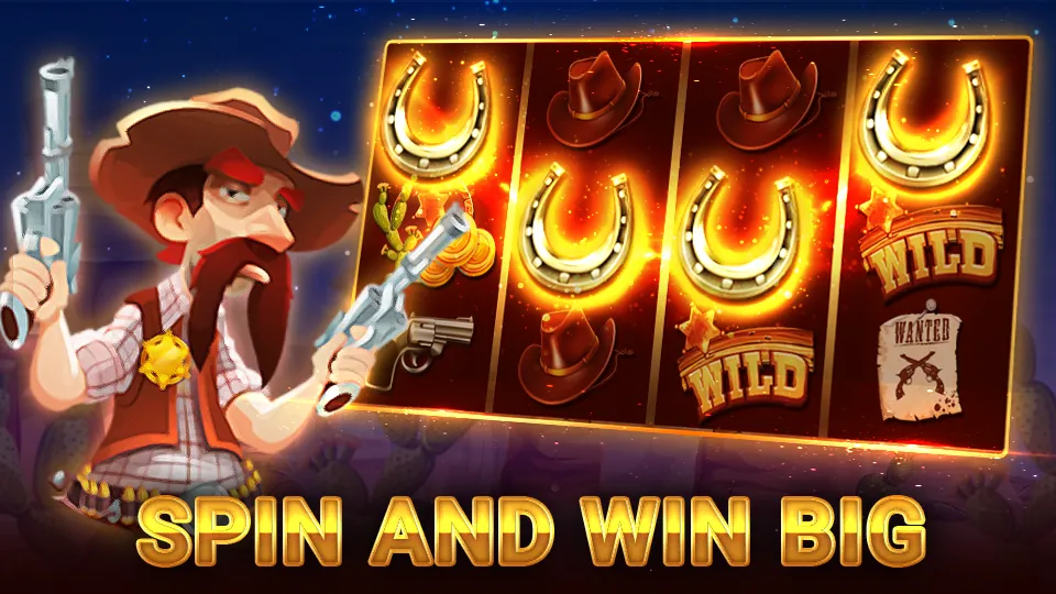 Bảo mật và an toàn 789win01
