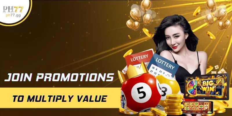 Cơ hội trúng Jackpot khủng tại 789win01