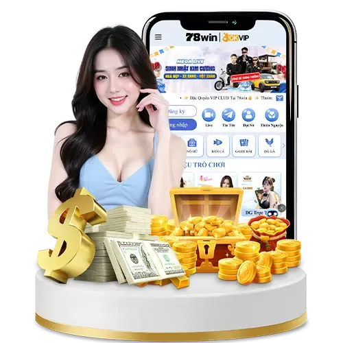 Giấy phép hoạt động của 789win01