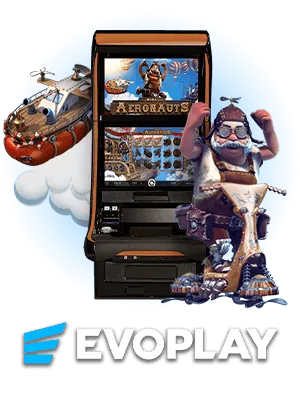 Ưu đãi độc quyền và hấp dẫn