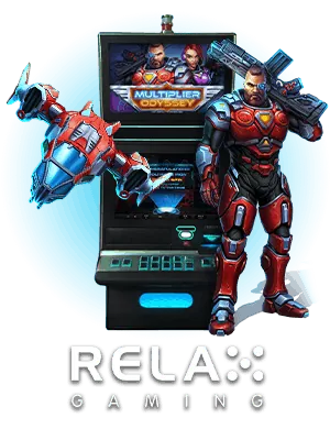 Hệ thống bảo mật 789win01