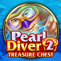 Hình ảnh minh họa bảo vệ dữ liệu và trải nghiệm chơi game an toàn trên 789win01