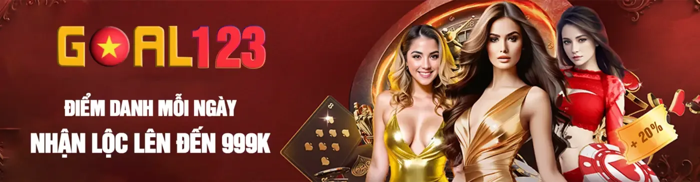 Hình ảnh minh họa chiến lược thắng cược thông minh trong casino