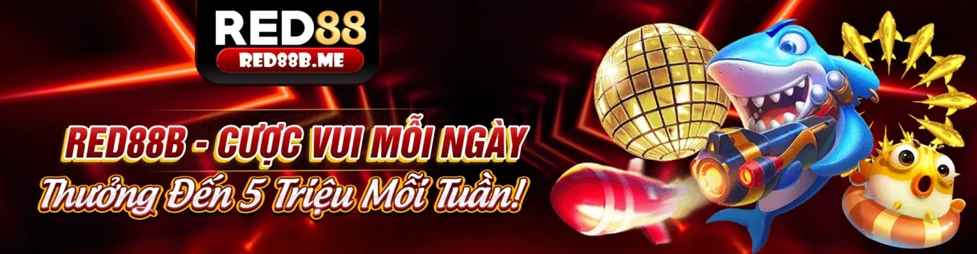 Hướng dẫn chi tiết từng bước nạp và rút tiền tại 789win01