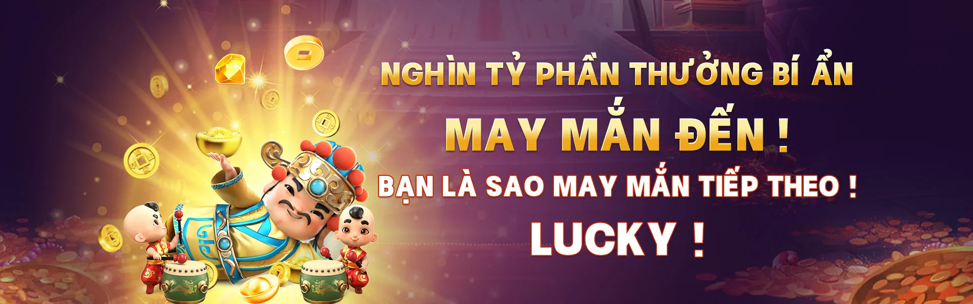 Khuyến Mãi Hấp Dẫn tại 789win01
