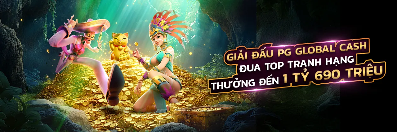 Thế giới Bắn Cá 789win01 với đồ họa sống động