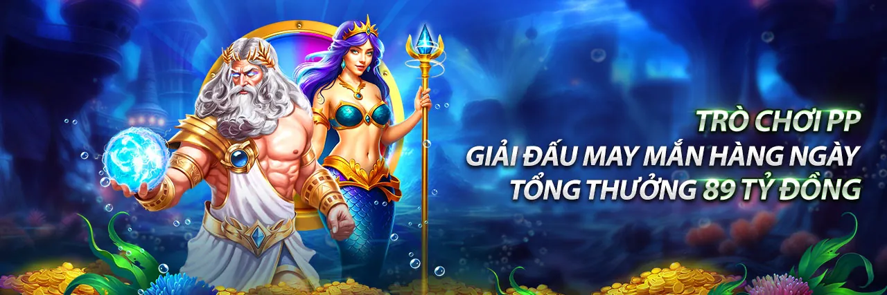 Tải Ứng Dụng 789win01 Chính Thức