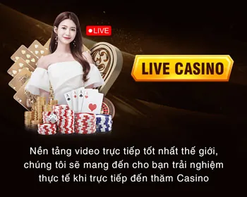 Tích lũy điểm VIP 789win01