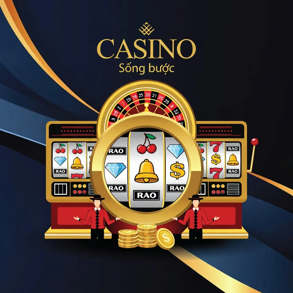 789win01 trang chủ chính thức