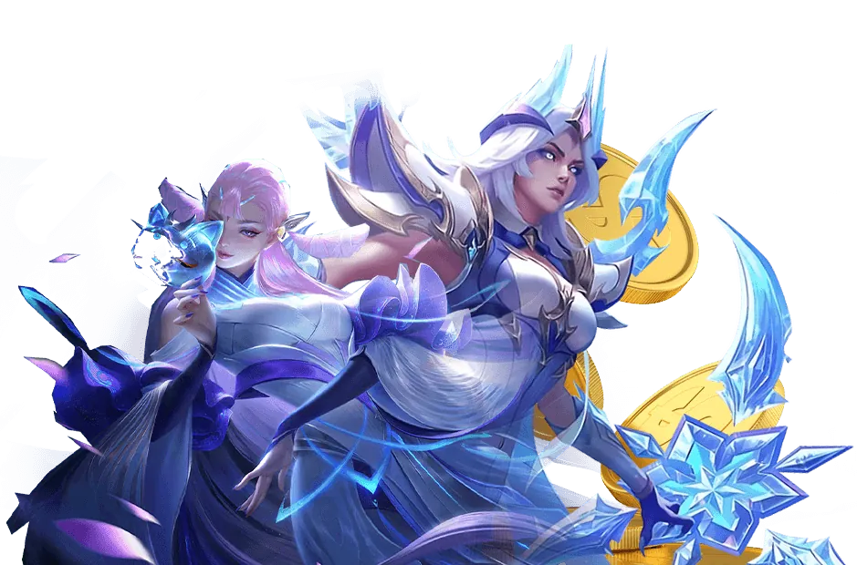 Sân vận động bóng đá với khán giả hò reo