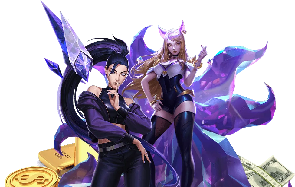 Biểu tượng công bằng và ngẫu nhiên