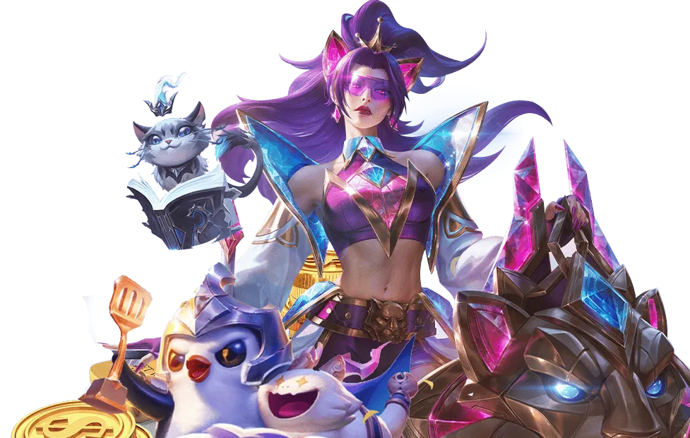 Xu hướng iGaming 2026