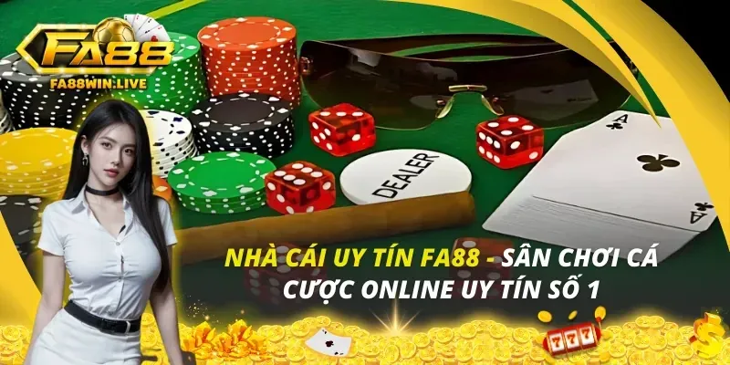 Cơ sở hạ tầng công nghệ của 789win01