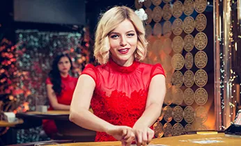 Hình ảnh hỗ trợ cộng đồng và tư vấn cho người chơi tại 789win01