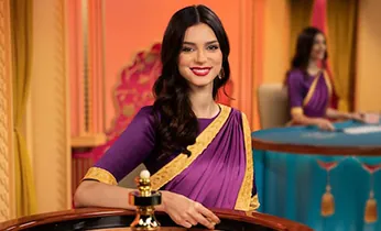 Các sản phẩm cá cược đa dạng tại 789win01