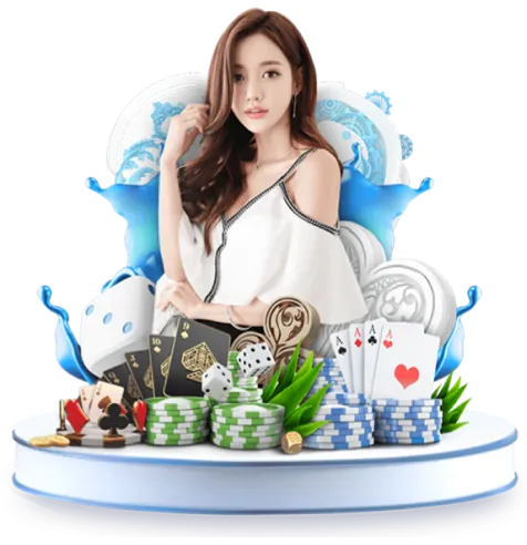 Các trò chơi cá cược thể thao và casino 789win01